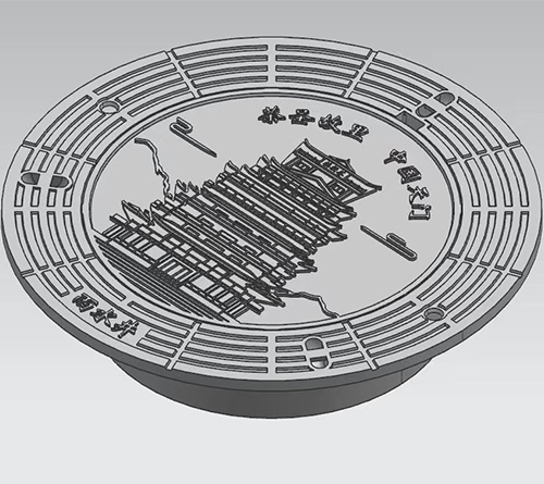 1744884529576748.jpg 2-4.jpg